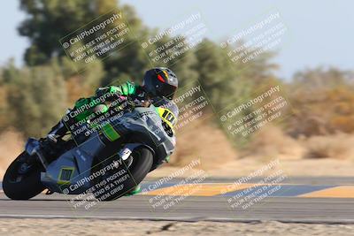 media/Jan-18-2024-Racers Edge (Thu) [[008952c709]]/B Group/Session 4 (Turn 7)/